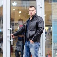 Отзыв от Игорь - Visa DTV