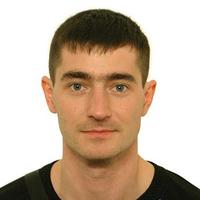 Отзыв от Валентин - Виза Destination Thailand