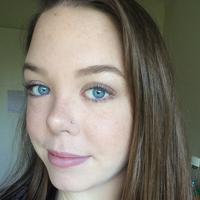 Отзыв от Лидия - Visa DTV