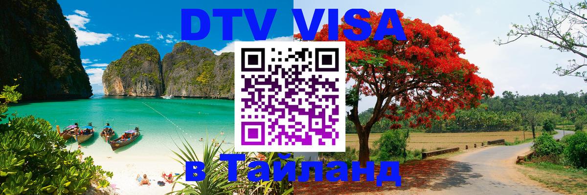 Оформление DTV визы под ключ: стоимость и тарифы, только загранпаспорт - 20.11.2025 
